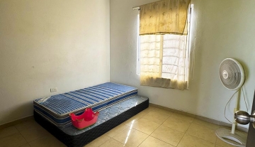 SOLAR DE LOS NARANJOS XOCHITEPEC 14.jpg